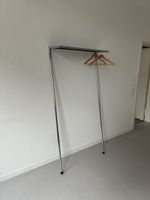 Anlehngarderobe „Zen“ von Mox
