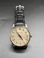 IWC Vintage Automatic