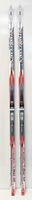 Langlaufski SALOMON S-CUT ELITE  198 cm; FABRIKNEU