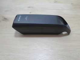 Bosch Powerpack 500 Rahmenakku