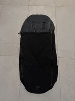 Chancelière Cybex Platinum