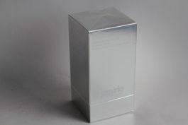 LA PRAIRIE Essence cellulaire platine rare contour des yeux
