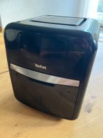 Tefal FW501815 Heissluftfritteuse – 2050 W