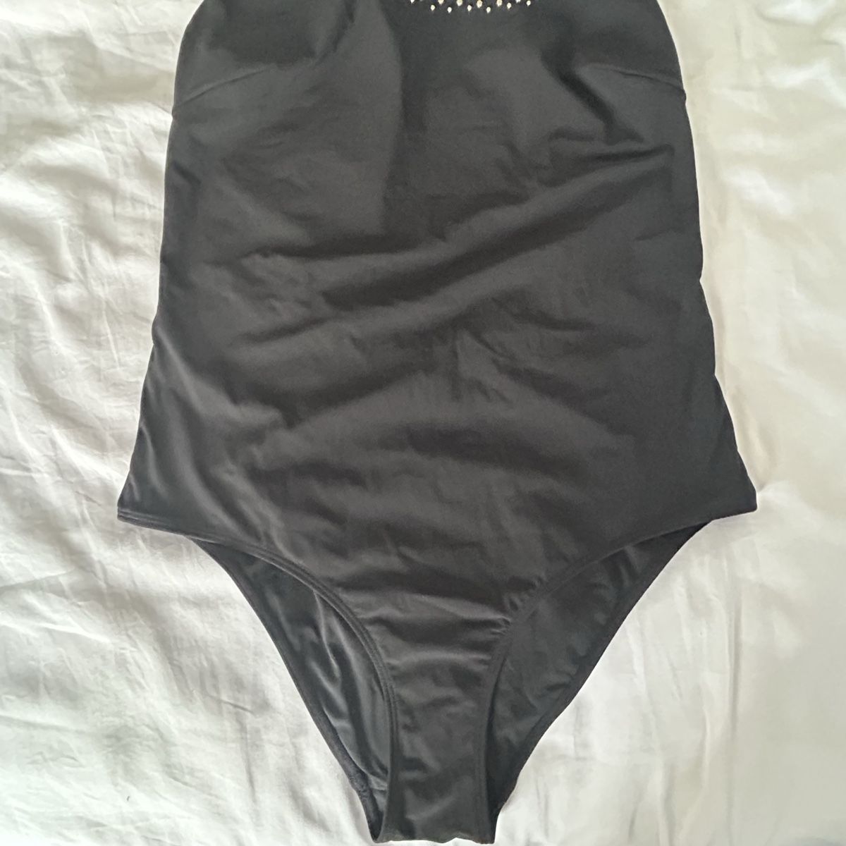 Aubade Badekleider & Bikinis: Maillot de bain Aubade – Neu und originalverpackt aus Renens VD von Kro0601 2