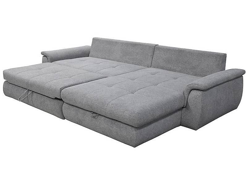 Conforama Sofas: Ecksofa SARANA – Neuf (Voir description) à Biberist par sam.d 1