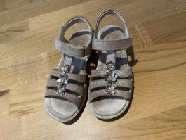 Ricosta Sandalen / EUR 30