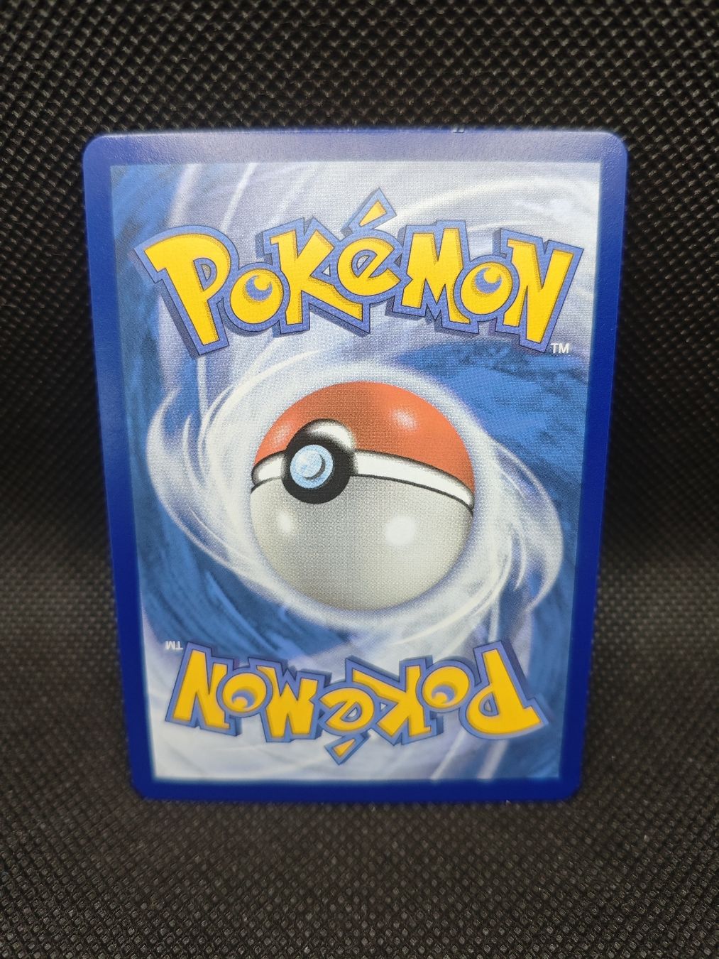 Pokémon Carte collezionabili: Volo (LOR 211) – Usato da Windisch venduto da leo_c2f9 1