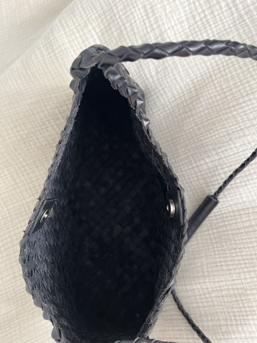Dragon Diffusion Sacs femmes: Dragon diffusion santa rosa bag – Neuf (Voir description) à Bottmingen par Rebekka223 2