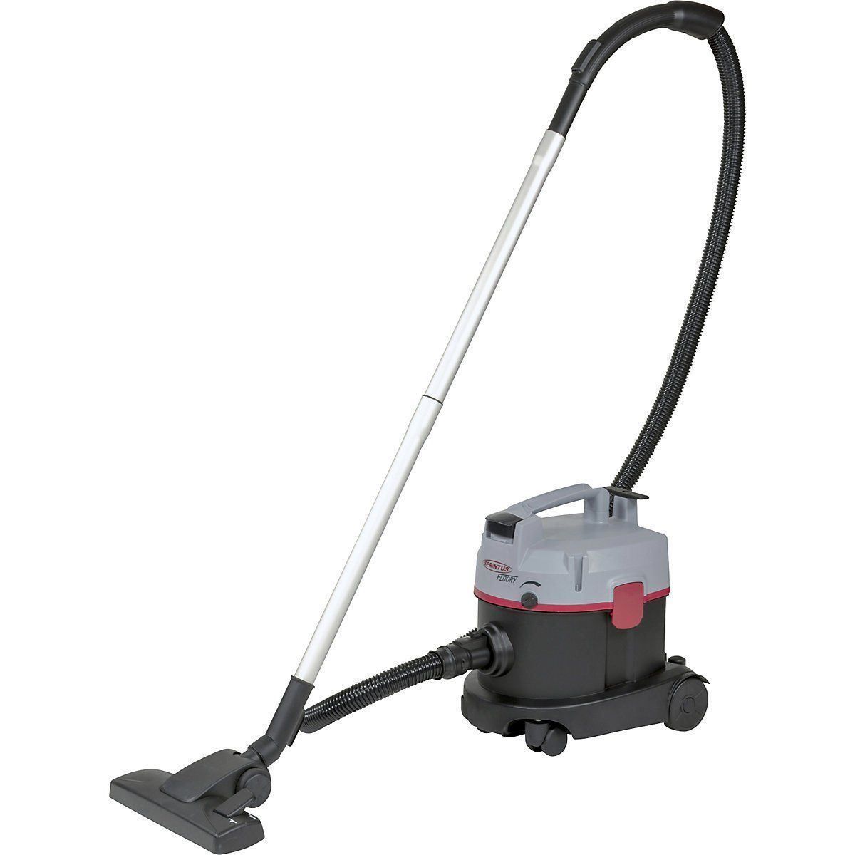 Aspirapolveri & Accessori: Sprintus Staubsauger 1250 W – Nuovo e nell'imballaggio originale da Füllinsdorf venduto da Benhur_90
