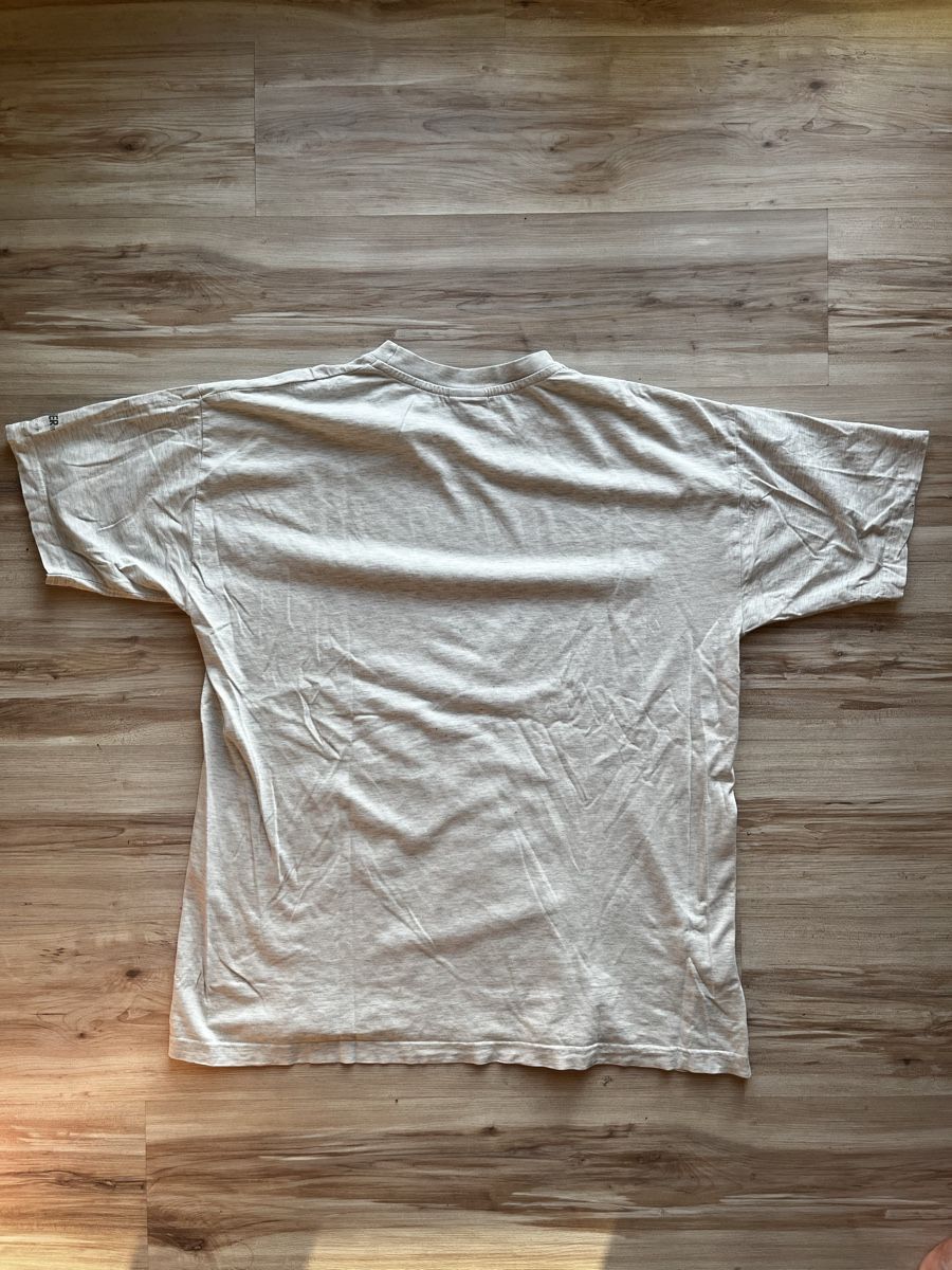 T-shirt: Vintage Switcher T-Shirt – Usato da Wigoltingen venduto da _vntg_ 4