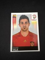 Panini UEFA EM 2008 Sticker - Nr. 433