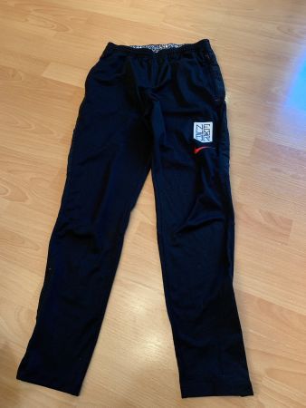 Pantalon de jogging Nike Neymar t. 158-170cm, 13-15 ans