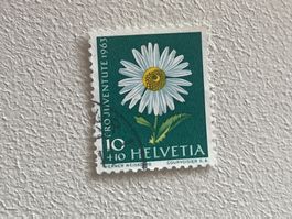 SALE ! Schweiz Briefmarken ab 1.95 CHF (Gratis-Versand)