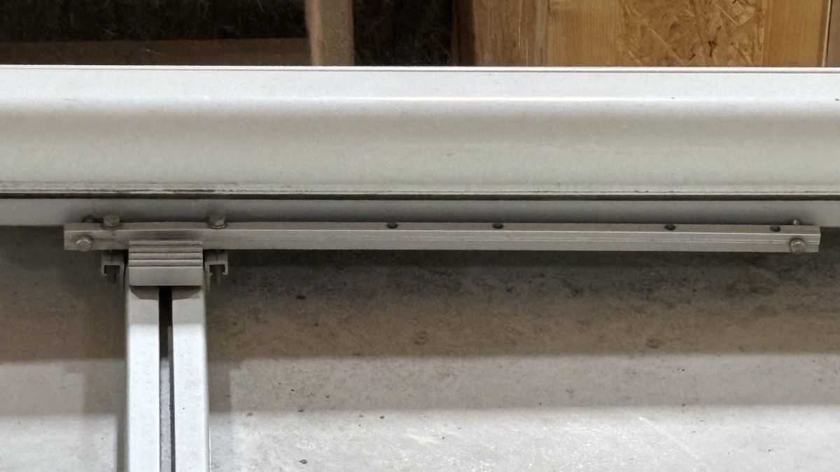 Thule Vorzelte & Markisen: Markise Thule Omnistor 6200  350cm – Gebraucht aus Fischenthal von Druide68 2