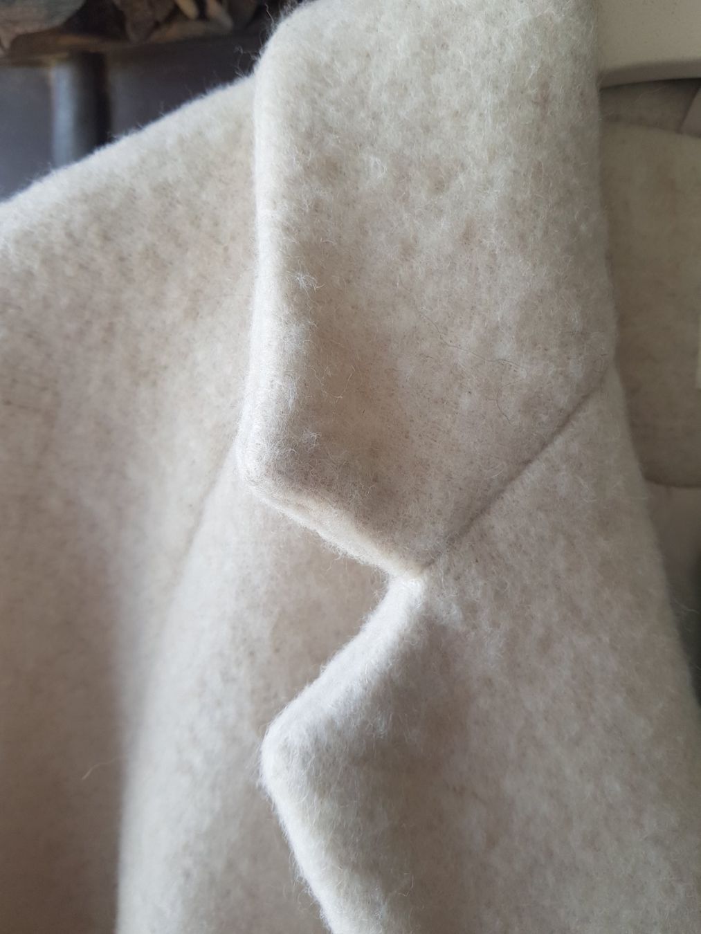 H&M Cappotti: NEUER DAMEN MANTEL – Nuovo e nell'imballaggio originale da Root venduto da LifestyleAccessoires 5