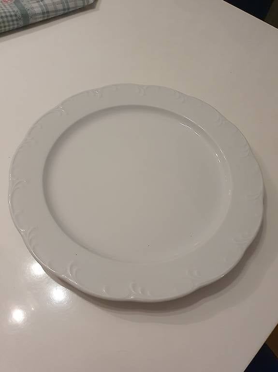 Rosenthal Piatti di portata: Rosenthal Grossteller 29cm – Nuovo (secondo la descrizione) da Ittigen venduto da Bjaja