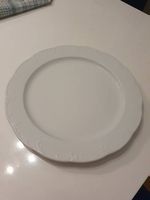 Rosenthal Grossteller 29cm