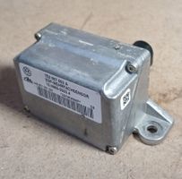 Boîtier ESP VW Touareg 2002-2010 
