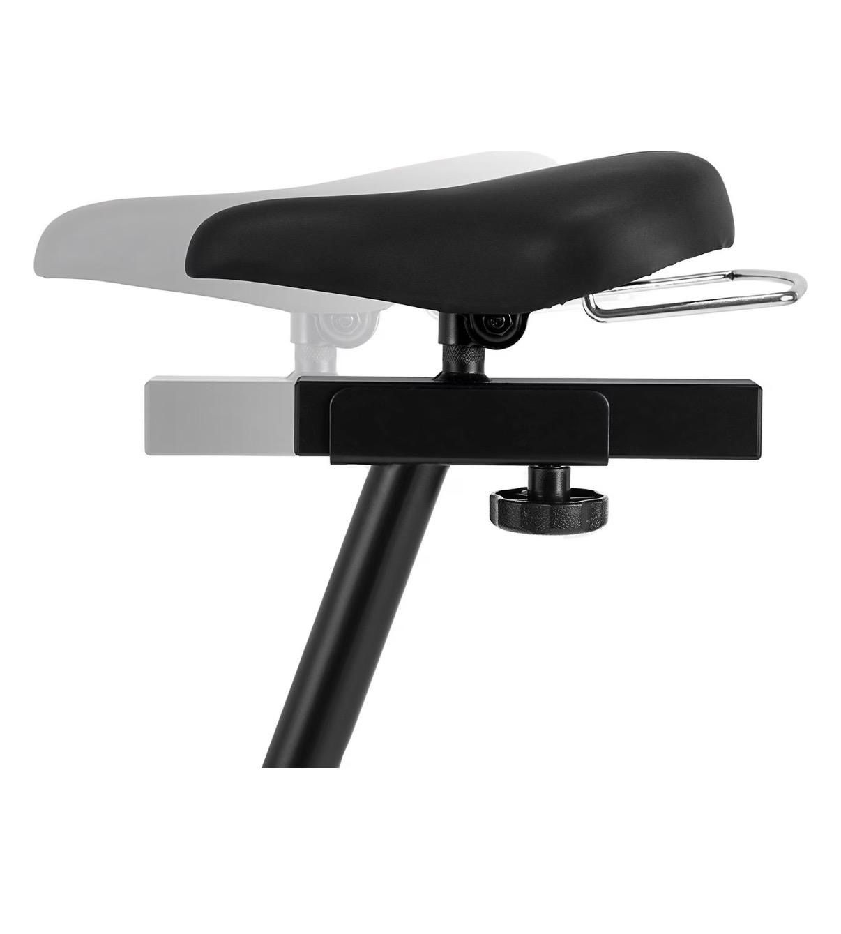 Biciclette: Zipro Hometrainervelo – Nuovo (secondo la descrizione) da Leimiswil venduto da cloedae 4