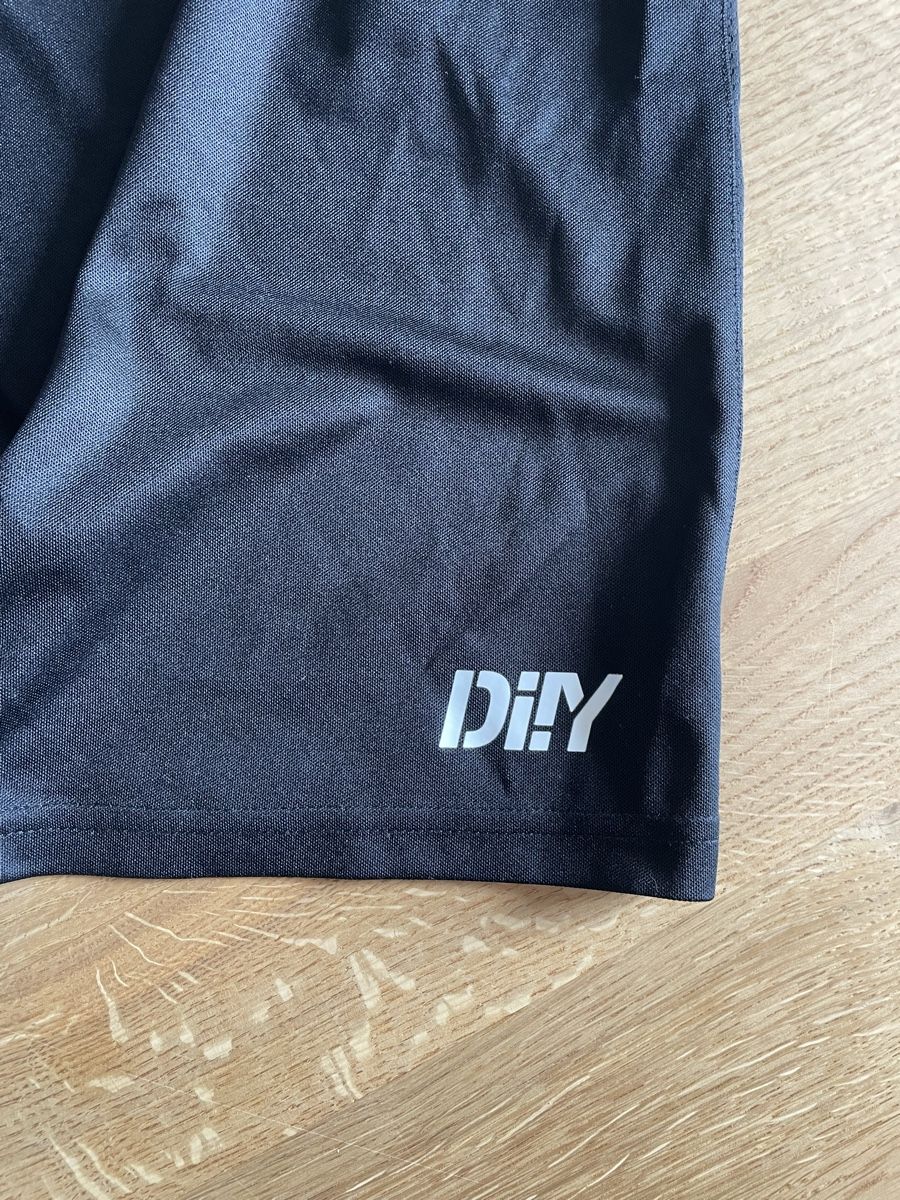 FC St. Pauli Pantalons: St. Pauli Shorts – D'occasion à Pfungen par Rude-Boy 1