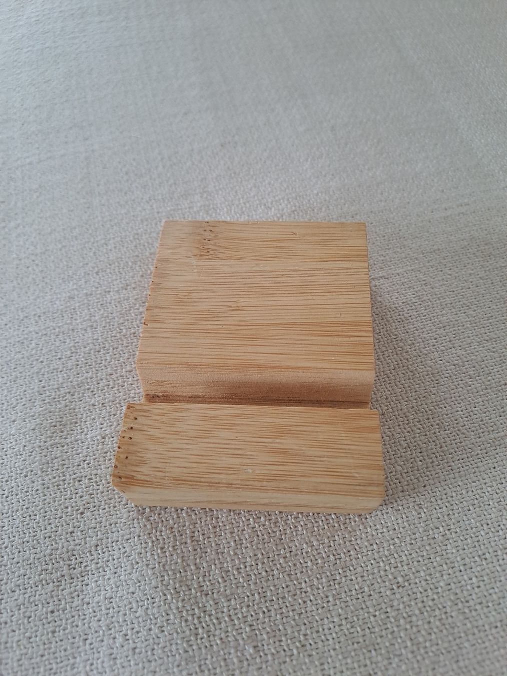 Support: Handyhalter Smartphoneständer – Neuf (Voir description) à Basel par suberi_Sach 2