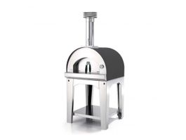 Pizzaofen