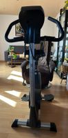 Vélo d'appartement Kettler Golf