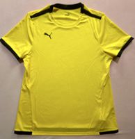 T-shirt de sport Puma DRYCELL – Taille L – Comme neuf