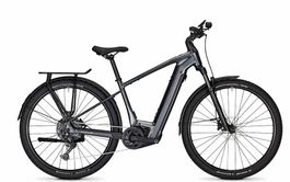 -25% focus AVENTURA² 6.7 L