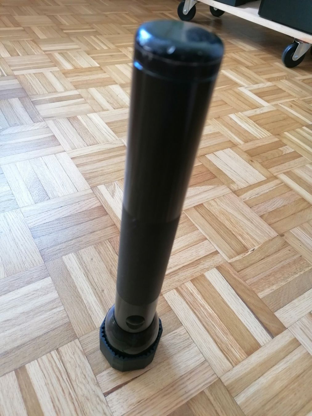 Lampade: Maglite Taschenlampe gross – Usato da Bottmingen venduto da dah_cfj9 1