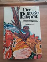 Der Grosser Pellaprat