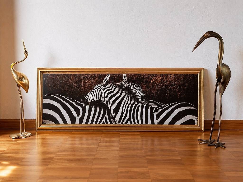 Tutte le decorazioni: Ensemble de décoration  – Usato da Essertines-Rolle venduto da noe_b6yk