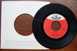 ANDRÉ VERCHUREN - TRINK, TRINK, TRINK