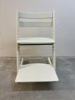 Tripp Trapp - Hochstuhl von Stokke