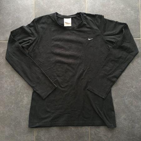 Damen Sweatshirt für Damen Grösse XL von NIKE