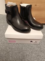 Neue Graceland Stiefelette Grösse 33