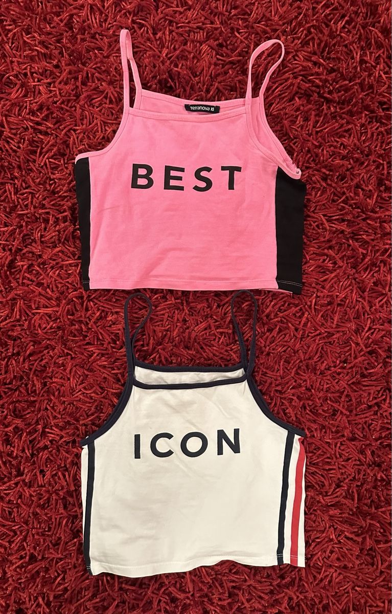 Lotti di vestiti: Paket Teenager Gr. S – Usato da Emmenbrücke venduto da little.treasures 4