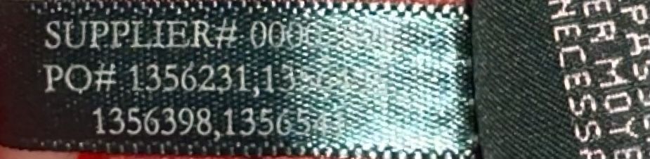 Ralph Lauren Giacche: RALPH LAUREN JACKE GR. L neuwertig – Nuovo (secondo la descrizione) da Unteraegeri venduto da MH203 9