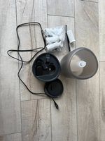 Philips HU1510/03 Luftbefeuchter