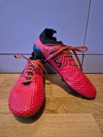 FILA Fussballschuhe Grösse 36