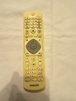 Télécommande Philips TV - Pièce de rechange idéale! (62)