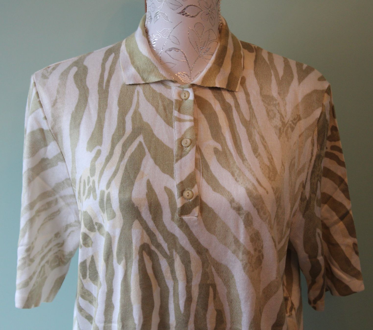 Maglioni & Felpe: Pullover von *GÖNNER* – Usato da Schaan venduto da antikes_und_kurioses 1