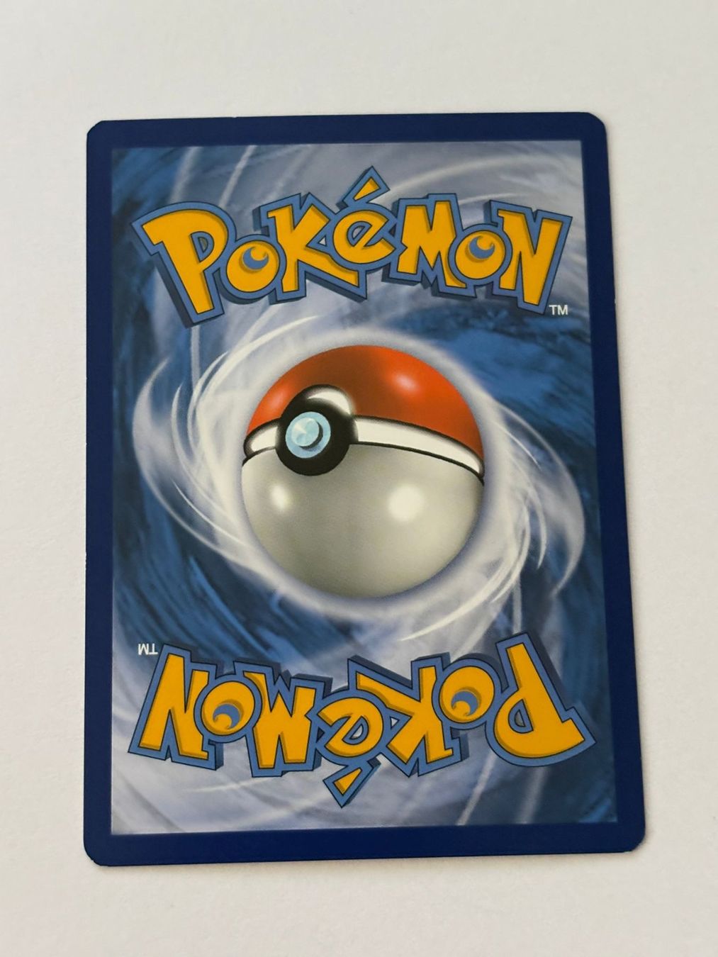 Pokémon Carte collezionabili: Pokemon-Karte Matin 149/181 – Usato da Herisau venduto da Seyashop1 1