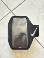 Nike running Smartphone Halterung 9038/195 Lean Arm Band
