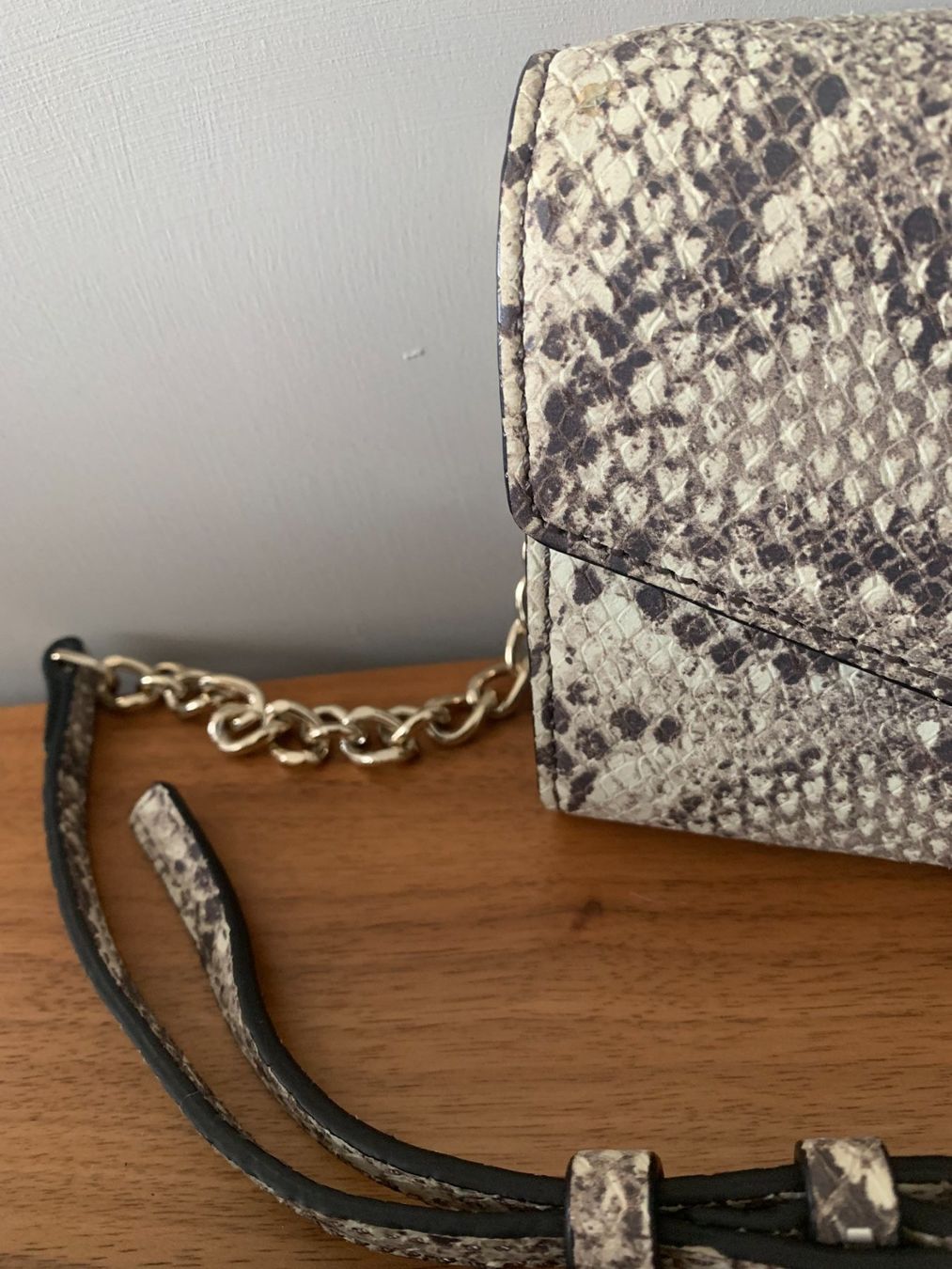 Coccinelle Taschen für Damen: Handtasche Coccinelle, NEU – Neu (gemäss Beschreibung) aus schmerikon von nicole091 3