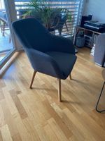Sessel