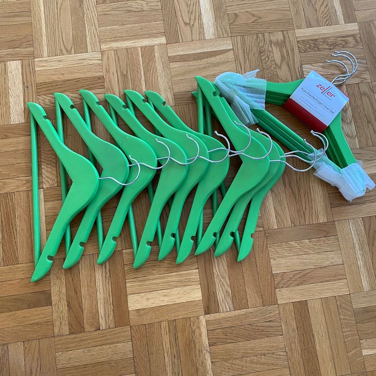 Domopak® X1 Ella Beige Suit Cover Sacs Pour Les Vêtements, Les Vêtements Et Costumes Idéal Pour Voyage Et De Stockage – 60 X 100 Cm