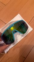 Sportsonnenbrille Scott