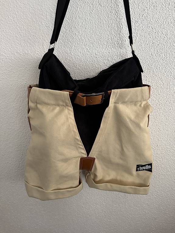 Borse: Kühltasche Rivella – Usato da Diepoldsau venduto da Take1