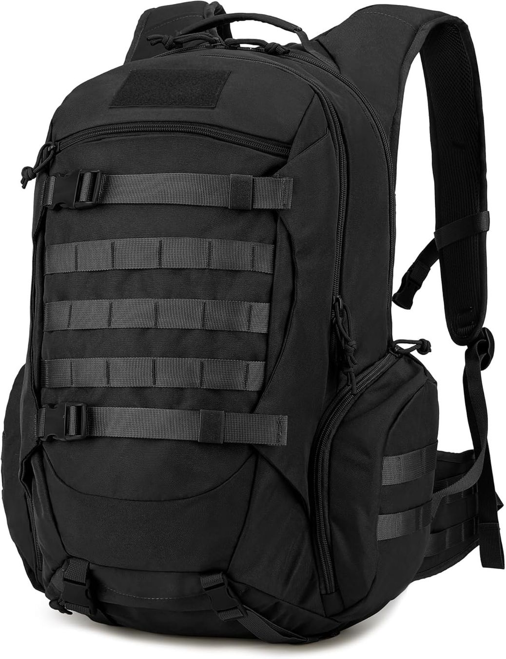Zaini: 45L Outdoor Rucksack Trekkingrucksäcke – Nuovo e nell'imballaggio originale da Geneve venduto da Titi2008